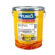 Автомобильное моторное масло YUKO VEGA SYNT 10W-40 20л