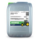 Моторное масло YUKO AGRO М-10Г2к 20л