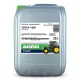 Моторна олива YUKO AGRO М-10ДМ 20л
