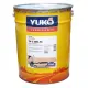 Масло трансмиссионное YUKO ТМ-5 80W-90 GL-5 20л