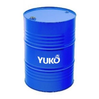 Индустриальное моторное масло YUKO М10ДМ 1л на розлив