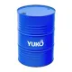 Олива трансмісійнa YUKO TRANS 85W-140 GL-5 20л