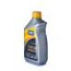 Автомобильное моторное масло YUKO SYNTHETIC 5W-30 1л