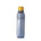 Автомобильное моторное масло YUKO SYNTHETIC 5W-30 1л