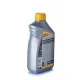 Автомобільна моторна олива YUKO SYNTHETIC 5W-30 1л