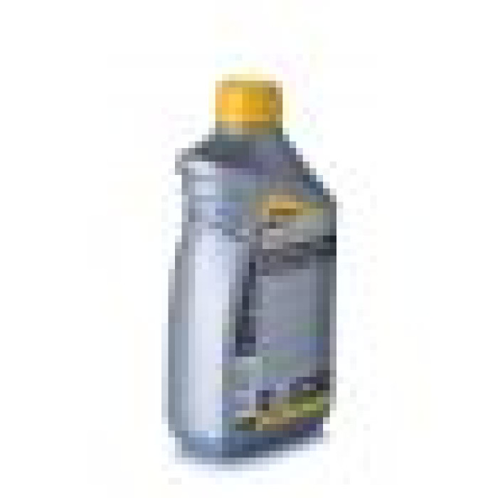 Автомобільна моторна олива YUKO SYNTHETIC 5W-30 1л