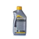 Автомобільна моторна олива YUKO SYNTHETIC 5W-30 1л