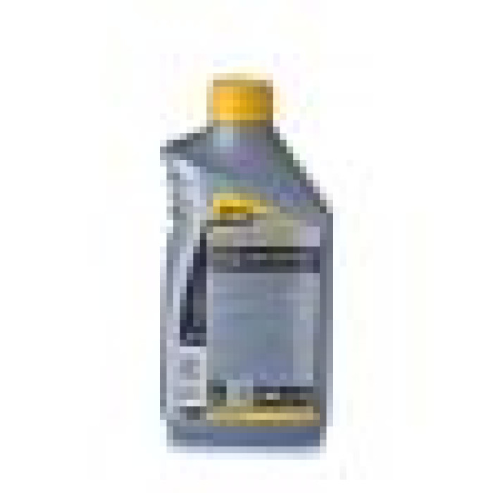 Автомобільна моторна олива YUKO SYNTHETIC 5W-30 1л