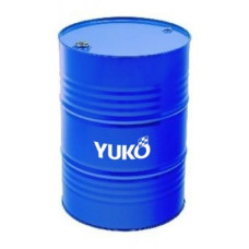 Олива моторна YUKO Motomix 2T (TC) 200л