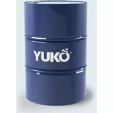 Масло турбинное YUKO ТП-30 (ISO 46) 200л