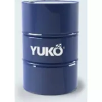 Олива траснформаторна YUKO Т-1500 200л