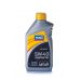 Автомобильное моторное масло YUKO SYNTHETIC 5W-40 1л