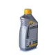 Автомобільна моторна олива YUKO SYNTHETIC 5W-40 1л