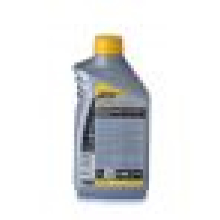 Автомобильное моторное масло YUKO SYNTHETIC 5W-40 1л