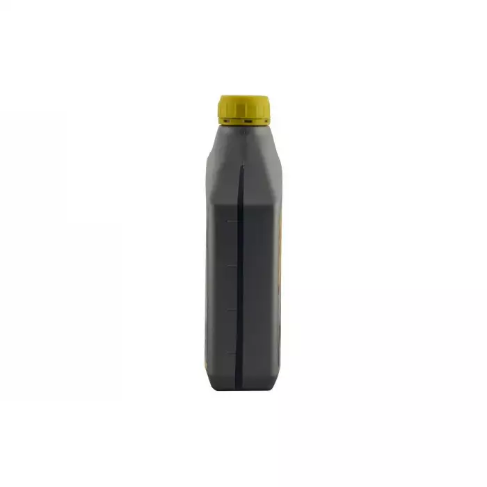 Автомобільна моторна олива YUKO SUPER SYNTHETIC 5W-30 1л