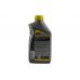 Автомобільна моторна олива YUKO SUPER SYNTHETIC 5W-30 1л