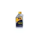 Автомобільна моторна олива YUKO SUPER GAS 10W-40 1л