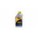 Автомобільна моторна олива YUKO SUPER GAS 10W-40 1л