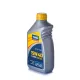 Автомобільна моторна олива YUKO SUPER DIESEL 15W-40 1л