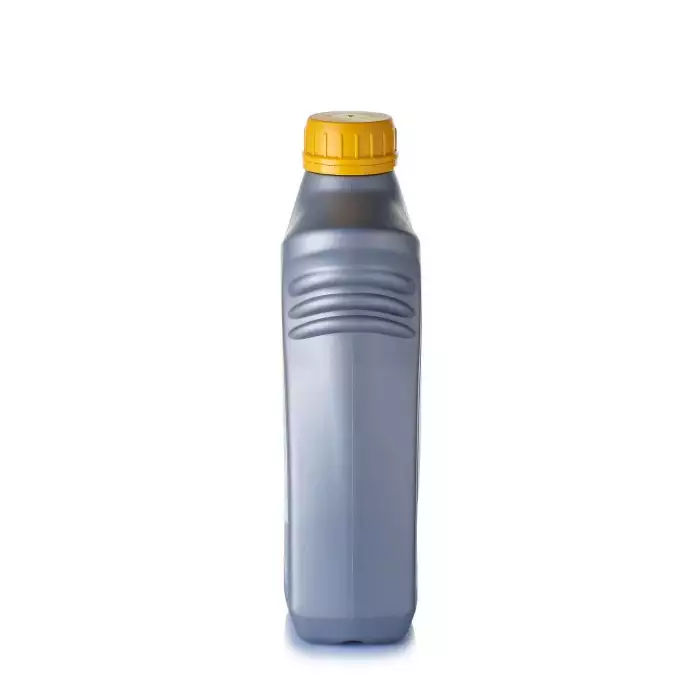 Автомобільна моторна олива YUKO SUPER DIESEL 15W-40 1л