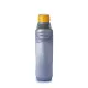 Автомобильное моторное масло YUKO SUPER DIESEL 15W-40 1л