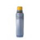 Автомобільна моторна олива YUKO SUPER DIESEL 15W-40 1л