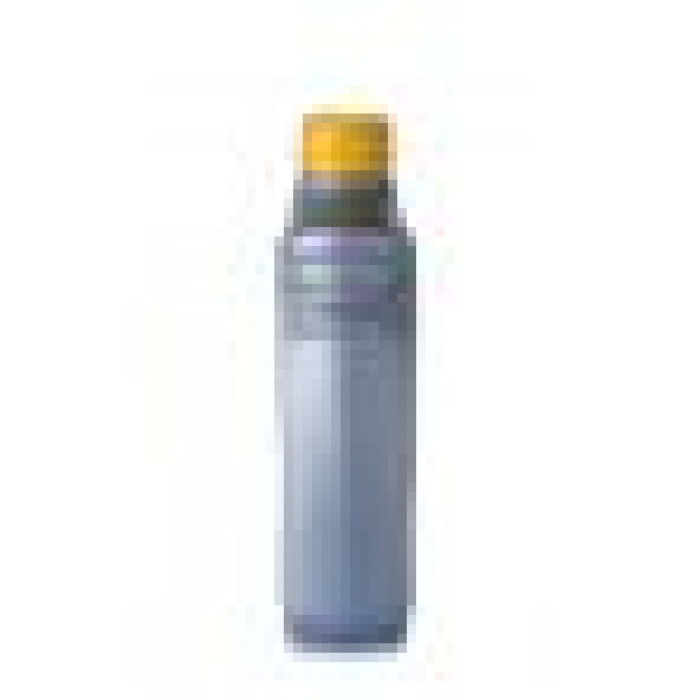 Автомобильное моторное масло YUKO SUPER DIESEL 15W-40 1л