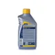 Автомобільна моторна олива YUKO SUPER DIESEL 15W-40 1л