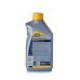 Автомобільна моторна олива YUKO SUPER DIESEL 15W-40 1л