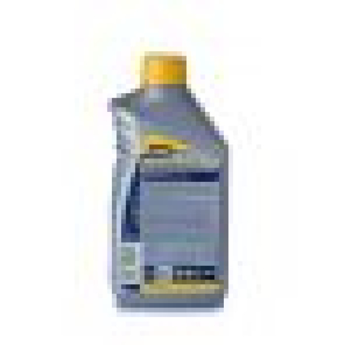 Автомобильное моторное масло YUKO SUPER DIESEL 15W-40 1л