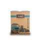 Индустриальное моторное масло YUKO DIESEL AGRO ойлбокс 20л