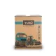 Индустриальное моторное масло YUKO DIESEL AGRO ойлбокс 20л