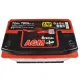 Автомобильный аккумулятор ZAP AGM (L3) 70Ah 760A R+ 570 02z