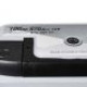 Автомобільний акумулятор ZAP Silver (L5) 100Ah 870A R+ 600 83z