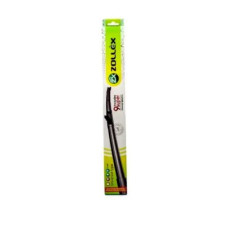 Щетка стеклоочистителя Zollex 18" 450 mm N-450 M 2618426
