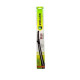 Щітка склоочисника Zollex 18" 450 mm N-450 M 2618426