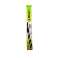 Щітка склоочисника Zollex 18" 450 mm N-450 M 2618426