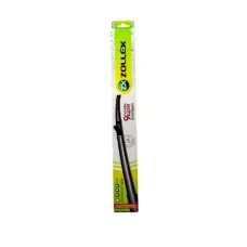 Щітка склоочисника Zollex 18" 450 mm N-450 M 2618426