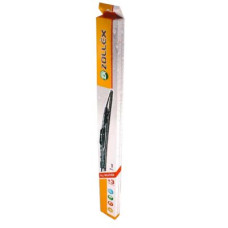 Щітка склоочисника Zollex 22" 550 mm N-550 M 2617926