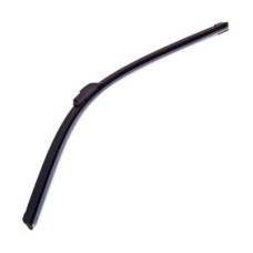 Щётка стеклоочистителя ZOLLEX Ultra Soft Line бескаркасная 530мм F-530