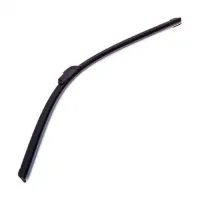 Щётка стеклоочистителя ZOLLEX Ultra Soft Line бескаркасная 530мм F-530