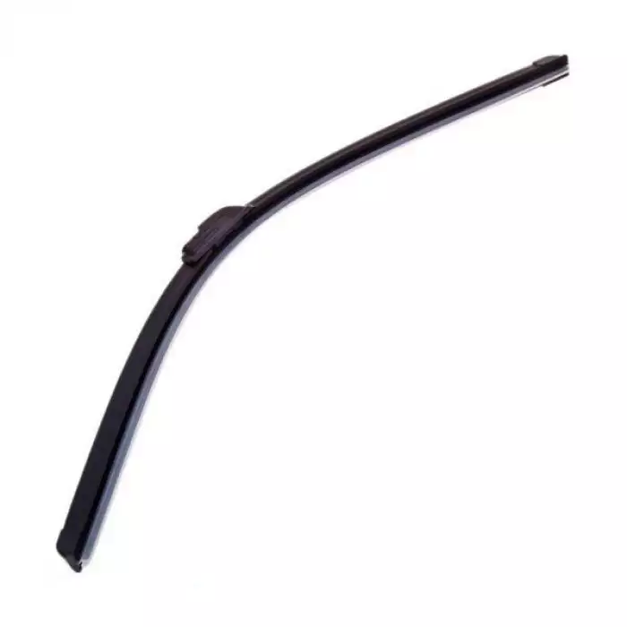 Щётка стеклоочистителя ZOLLEX Ultra Soft Line бескаркасная 600мм F-600
