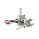 Автолампа Zollex LED 32853 комплект (H1, 6000K, 12/24V, 36W)