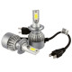 Автолампа Zollex LED 3305 комплект (H7, 6000K, 12/24V, 36W)