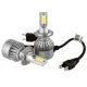 Автолампа Zollex LED 3305 комплект (H7, 6000K, 12/24V, 36W)