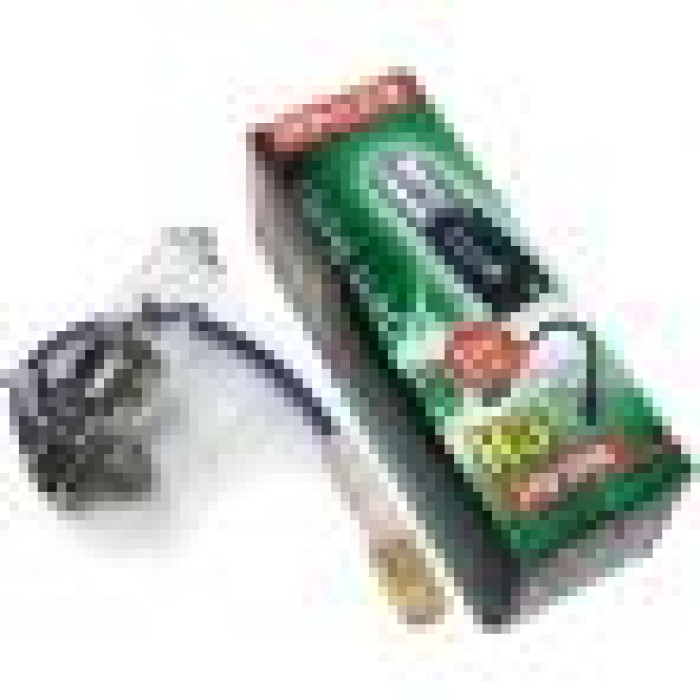 Автолампа ZOLLEX Галоген УФ-фільтр 10245 (PK22s, H3, 24V, 70W)