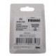 Автолампа Zollex LED V100444 1шт. (Festoon/44mm, white, 12V, SMD 2835x6)