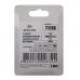 Автолампа Zollex LED T1178 1шт. (T10, white, 12V, SMD 3014x12)