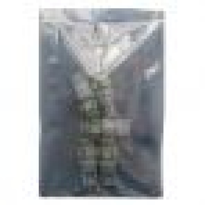 Автолампа Zollex LED T1121 1шт. (T10, white, 12V, SMD 2835+5050x6)