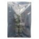 Автолампа Zollex LED T1121 1шт. (T10, white, 12V, SMD 2835+5050x6)